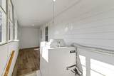 67 9th Avenue - Photo 33
