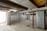 67 9th Avenue - Photo 35