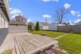 67 9th Avenue - Photo 38