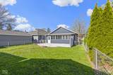 67 9th Avenue - Photo 40
