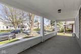 67 9th Avenue - Photo 5