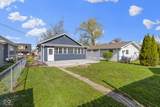 67 9th Avenue - Photo 42