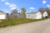 67 9th Avenue - Photo 43