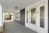 67 9th Avenue - Photo 6