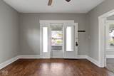 67 9th Avenue - Photo 7