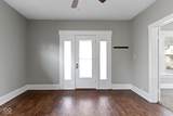 67 9th Avenue - Photo 8