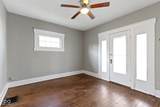 67 9th Avenue - Photo 9