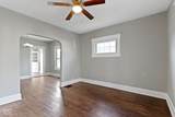 67 9th Avenue - Photo 10