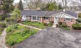 80 Richland Avenue - Photo 2
