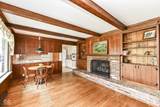 80 Richland Avenue - Photo 11