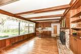 80 Richland Avenue - Photo 12