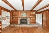 80 Richland Avenue - Photo 13