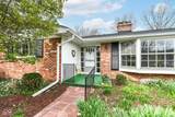 80 Richland Avenue - Photo 3