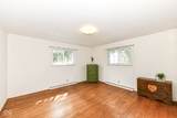 80 Richland Avenue - Photo 23
