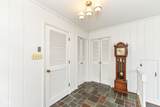 80 Richland Avenue - Photo 4
