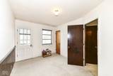80 Richland Avenue - Photo 34