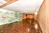 80 Richland Avenue - Photo 35