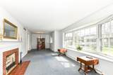 80 Richland Avenue - Photo 6