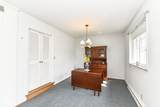 80 Richland Avenue - Photo 8
