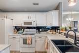 6516 Emerald Hill Court - Photo 12