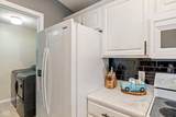 6516 Emerald Hill Court - Photo 15