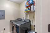 6516 Emerald Hill Court - Photo 16