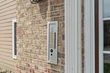 6516 Emerald Hill Court - Photo 4