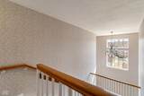 6516 Emerald Hill Court - Photo 5