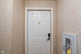6516 Emerald Hill Court - Photo 6