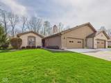 3629 Woodglen Way - Photo 1