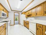 3629 Woodglen Way - Photo 11