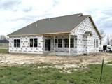1174 Redwood Drive - Photo 2