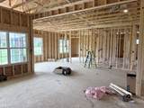 1174 Redwood Drive - Photo 3