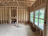 1174 Redwood Drive - Photo 4