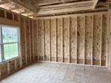1174 Redwood Drive - Photo 5