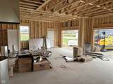 1174 Redwood Drive - Photo 6