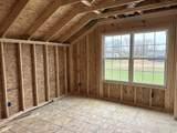 1174 Redwood Drive - Photo 7
