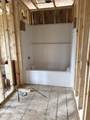 1174 Redwood Drive - Photo 8