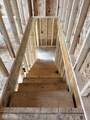 1174 Redwood Drive - Photo 9