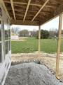1174 Redwood Drive - Photo 10