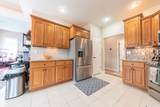 6081 Boulder Court - Photo 11