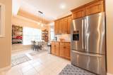 6081 Boulder Court - Photo 12
