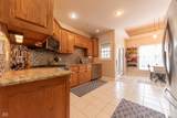 6081 Boulder Court - Photo 14