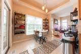 6081 Boulder Court - Photo 15
