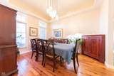 6081 Boulder Court - Photo 16