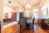6081 Boulder Court - Photo 17