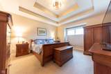 6081 Boulder Court - Photo 18