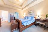 6081 Boulder Court - Photo 19