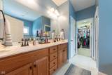 6081 Boulder Court - Photo 20