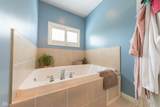 6081 Boulder Court - Photo 21